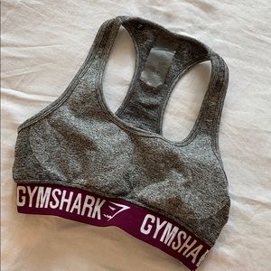 Gymshark sports bra
